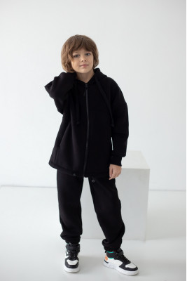 Костюм для хлопців